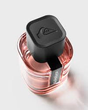 Quicksilver Ladies Beachpoint Eau De Parfum Spray 100ml/3.4oz