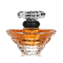 Lancome Tresor for Women Eau De Parfum Spray 30ml/1.0oz