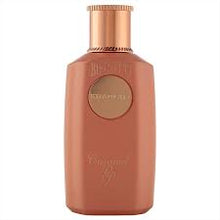 Biscotti Caramel Pop Eau De Parfum Spray by Khadlaj 100ml/3.4oz
