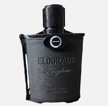 Camara Eldorado Kingdom Eau De Parfum For Men 3.4fl oz/100ml