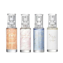 Jessica Simpson 4 piece EDP Collection Gift Set (4 x 0.5oz)