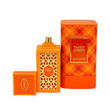 Flavia ARMAF Tangy Cherry Eau De Parfum Spray 3.0oz