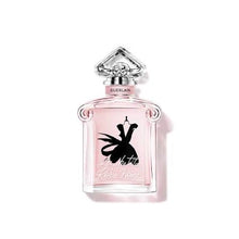 Guerlain La Petite Robe Noire for Women Eau De Toilette Spray 100ml/3.3oz
