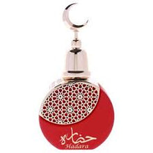 Khalis Niche Collection - Hadara Eau De Parfum Spray 100ml/3.4oz