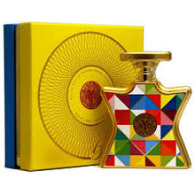 Bond No. 9 Astor Place for Women Eau De Parfum Spray 100ml/3.3oz