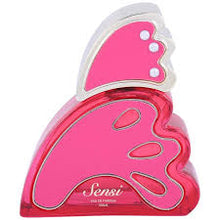 Khalis Sensi Pour Femme Eau De Parfum Spray 100ml/3.4oz