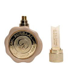 Mirsaal Passion Eau De Parfum Spray by Le Falcone Niche 100ml/3.4oz