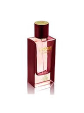 Posh Alpha Eau De Parfum by Fragrance World 80ml 2.72 FL OZ