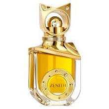 Zenith Extrait De Parfum Spray by Riiffs Perfumes 100ml/3.4oz