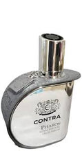 Camara Contra Pharos Royal Edition Pour Homme 3.4fl oz/100ml for Men