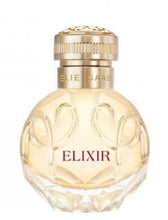 Elie Saab Elixir for Women Eau De Parfum Spray 50ml/1.7oz