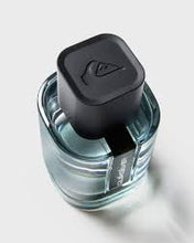 Quicksilver Men's Offshore Eau De Parfum Spray 100ml/3.4oz