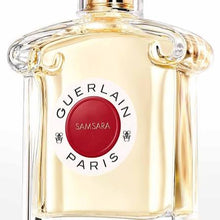 Guerlain Samsara for Women Eau De Parfum Spray 75ml/2.5oz