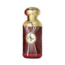 Riwaya Elegance Eau De Parfum Spray by Sahari 100ml/3.4oz