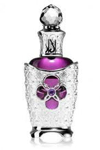 Lilia Concentrated Perfume Oil by Afnan 25ml