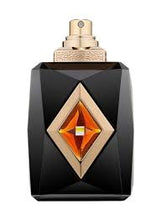 Fragrance World French Avenue Amber Saffron Extrait de Parfum Spray 80ml 2.7 oz