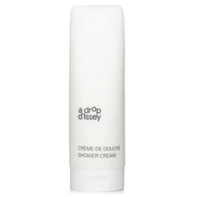 Issey Miyake A Drop D'Issey Body Lotion 200ml/6.7oz