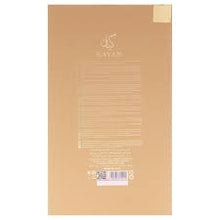 Khalis Niche Collection - Kayan Eau De Parfum Spray 100ml/3.4oz