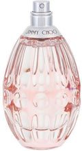 Jimmy Choo L'eau for Women Eau De Toilette Spray 90ml/3.0oz (TESTER, NO CAP)