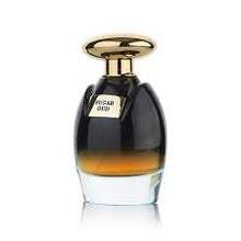 Sugar Oud Eau De Parfum By Oud Elite 100ml 3.3 FL OZ