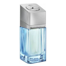 Mercedes Benz Select Day for Men Eau De Toilette Spray 100ml/3.4oz