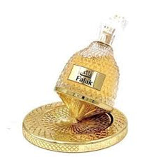 Falak for Unisex Eau De Parfum Spray by Nusuk 100ml/3.4oz