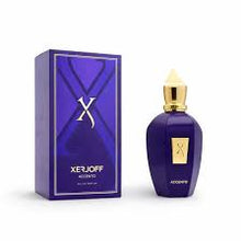 Xerjoff Accento for Unisex Eau De Parfum Spray 50ml/1.7oz