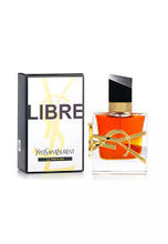 Yves Saint Laurent Libre Le Parfum 30ml/1.0oz