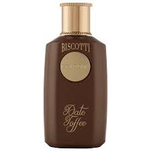 Biscotti Date Toffee Eau De Parfum Spray by Khadlaj 100ml/3.4oz