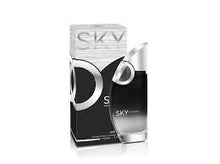 Sky Pour Homme by Mirada Perfumes 100ml 3.4oz