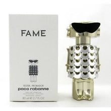 Paco Rabanne Fame for Women Eau De Parfum Spray 80ml/2.7oz (TESTER)