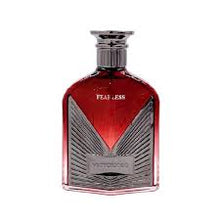 Victorioso Fearless Eau De Parfum Spray by Maison Alhambra 100ml/3.4oz