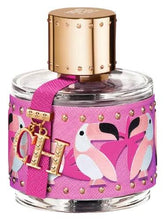 Carolina Herrera CH Birds of Paradise for Women Eau De Parfum Spray 100ml/3.4oz