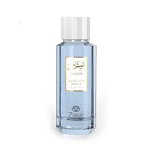 Secrets of Arabia Heaven Eau De Parfum Spray by Zakat Zoghbi Parfums 100ml/3.4oz