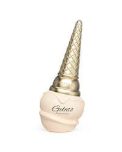 Gelato Viva La Vanilla Eau De Parfum Spray by Amaran 100ml/3.4oz