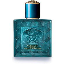 Versace Eros for Men Eau De Parfum Spray 100ml/3.4oz (TESTER)
