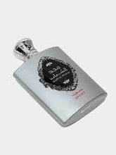 Majd Al Shabab - Sport - Eau De Parfum - By Ard Al Zaafaran - 100ml 3.4 FL OZ