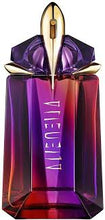 Alien Hypersense Eau De Parfum Refillable Spray by Thierry Mugler 60ml/2oz