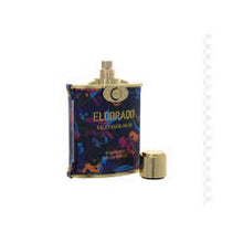 Camara Eldorado Leather Oud EDP For Men 100ML