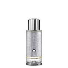 Mont Blanc Explorer Platinum Eau De Parfum 30ml/1 Fl Oz