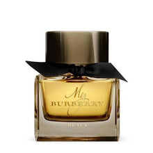 Burberry My Burberry Black for Women Parfum spray 30ml/1.0oz