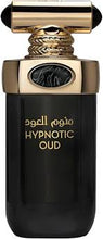 Hypnotic Oud Eau De Parfum Spray by Arabiyat Prestige 100ml/3.4oz