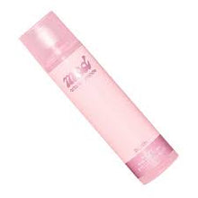 Ariana Grande Mod Blush Body Mist for Women 8 fl oz