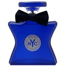 Bond No. 9 The Scent of Peace for Him Eau De Parfum Spray 50ml/1.7oz