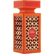 Flavia ARMAF Tangy Cherry Eau De Parfum Spray 3.0oz