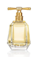 Juicy Couture I Am Juicy Couture Eau De Parfum Spray 50ml/1.7oz