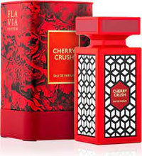 Flavia ARMAF Cherry Crush Eau De Parfum Spray 3.0oz