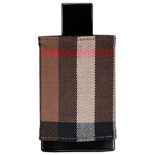 Burberry London for Men Eau De Toilette Spray 100ml/3.3oz