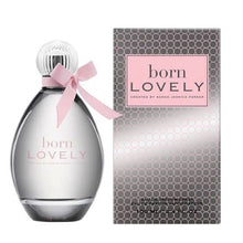 Sarah Jessica Parker Born Lovely Eau De Parfum Spray 100ml/3.4oz