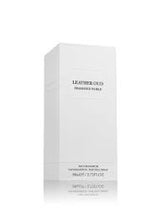 Leather Oud Eau De Parfum by Fragrance World 100ml 3.4 FL OZ